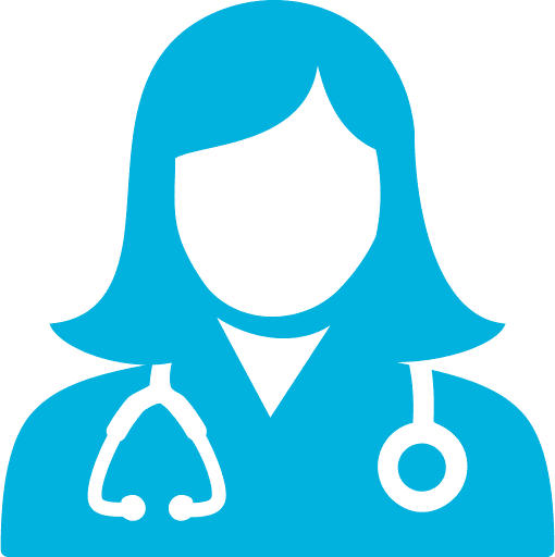 Female Doctor