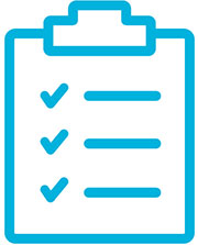 List Icon