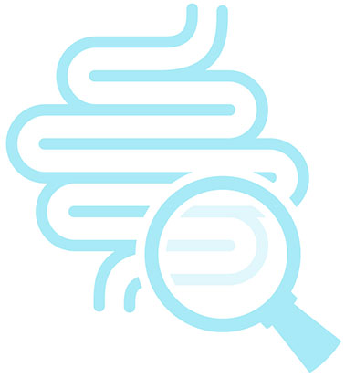 Screening image